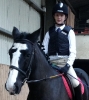Katie & Keady