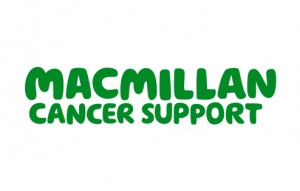 Macmillan Cancer Support